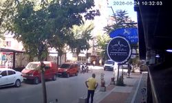 Uşak’ta görüntülere dayalı ve tek taraflı anlatılan olayın aslı adli süreçle ortaya çıkacak