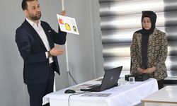 Uşak'ta dar gelirliye destek olan Uşşak Aşevi, üniversite ortak çalışma yapıyor