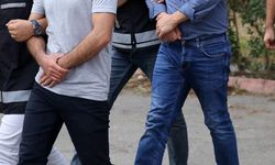 Uşak Belediyesine yönelik yapılan soruşturmanın yankıları Manisa’da devam ediyor