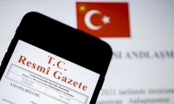Uşak Ulubey'de kurulmak istenen besihane için sit alanında inceleme yapılacak