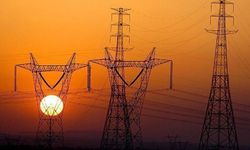 Uşak’a elektrik enerjisi sağlayan OEPSAŞ, faizsiz yapılandırma hatırlatması yaptı