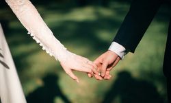 Uşak'ta alınan müzikli yayın yasağı, Eylül'ün ikinci yarısına kadar kalktı