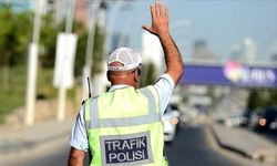 NATO zirvesinde Ankara'daki ulaşımla ilgili önemli açıklamalar