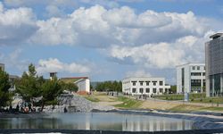 Uşak Üniversitesi, kentin bilimsel ve entelektüel gücü
