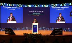 Kütahya'da Nisan 2024'ten beri 7 bin 924 ton ambalaj geri dönüşümle ekonomiye kazandırıldı