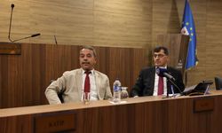 Kütahya'da her mahallenin öncelikli ihtiyaçları belirlendi