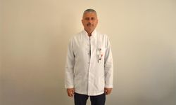 Uşak EAH Endokrinoloji ve Metabolizma hastalıkları profesöründen vitamin takviyeleri hakkında hayati öneriler!