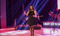 Uşak’ta Atapark Şarkıları Pazartesi başlıyor