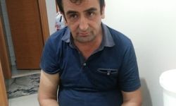 Uşak ve İstanbul yolu üzerindeki Altıntaş'ta meydana gelen kazada yaralanan Bektaş Türkan vefat etti