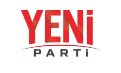 Uşak'ta Yeni Parti'nin kuruluşu için bugün ilk çalışma yapılıyor