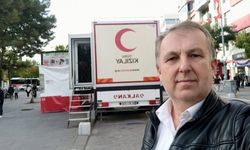 Uşak Kent Konseyi için 'boş işler' diyenlere yanıt verdi