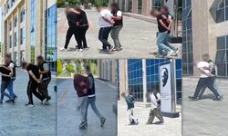 Uşak’ta zehir tacirlerine yönelik büyük darbe! 15 Günde 12 Tutuklama!