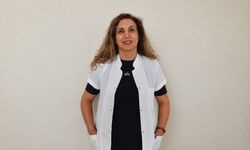 Uşaklı Uzmandan Hepatit Uyarısı: Tedavi Edilmezse Siroz ve Kansere Yol Açabilir