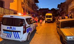 Uşak'ta dut toplamak için çıktığı çatıdan düşen Ahmet Çalkan hayatını kaybetti