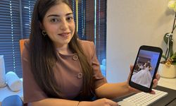 Düğün salonu sahipleri ve organizasyoncuların fotoğrafçı hizmetiyle ilgili sorun mahkemede sonuçlandı!