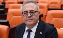 CHP Uşak Milletvekili Ali Karaoba, 2008 öncesi sigorta girişi olup emekli olamayan engelliler için çağrı yaptı