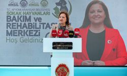 Afyonkarahisar Belediye Başkanı Köksal: O gece yazılan destan milletimizin hiçbir güç karşısında durmayacağını gösterdi