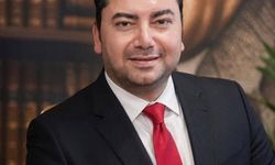 CHP Uşak İl Başkanı Ocakoğlu, AK Parti'ye katılan başkanlara tepki gösterdi