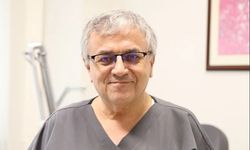 Uzmanlardan yaz aylarında güneş ışınlarına karşı uyarı: Mümkün olduğunca 10.00 ile 16.00 saatlerinde güneşe çıkmayın