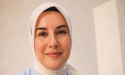 Uşak Kent Konseyi'ne kadın eli değiyor! Nesrin Kundak başkanlığa aday oldu