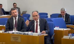 Uşak Milletvekili Güneş, Erhan Usta ile tartışmanın tek taraflı haberleştirilmesine sitem etti