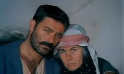 Çekimleri Uşak’ta yapılan Yılanların Öcü filminin gösterimi yapılacak