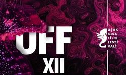 Uluslararası Uşak Kısa Film Festivali için başvurular başladı