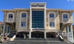Uşak Merkezli 385 milyonluk yasa dışı bahis operasyonunda 5 kişi tutuklandı
