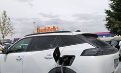 Egeli Genç İş İnsanları ve Aydem Enerji, elektrikli araçların otomotiv sektöre etkilerini masaya yatırdı