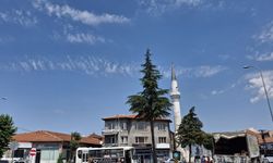 Kur’an-ı Kerim, insan ürünü değildir; Allah'ın bizzat kendi kelamıdır!