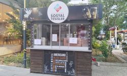 Uşak'ta 1 lira olan çay 2 TL'ye çıktı! Ücretsiz olan elektrikli otobüsler artık paralı oldu!
