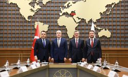 İş arayan iletişim fakültesi mezunu öğrenciler için önemli bir adım atıldı