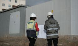 Uşak'a 406,5 milyon TL yatırım yapacak olan şirket, 100 kişiye dolaylı olarak iş imkanı sağlayacak