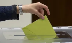 Uşak Kent Konseyi Başkanlığı için adaylar artıyor! Aday sayısı 3’e yükseldi