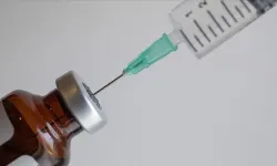 Uşak İl Sağlık Müdürlüğü'nden Dünya Hepatit Günü uyarısı!