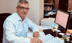 Uşak'ta çalışan başı 3 bin 500 TL destek alan işletmelere kredi imkanı