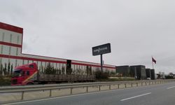 Uşak'taki 2 firma daha ilk 1000 sanayi kuruluşu arasına girdi!