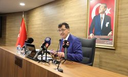 Kütahya Belediyesi, amatör spor kulüplerine destek verecek
