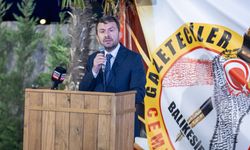 Gazetecilerin alın terleri dijital platformlar tarafından karşılıksız bir veri deposu olarak görülemez!