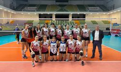 Uşak'ın Sultanları yalnız bırakıldı!