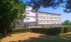 LGS'ye göre yüksek puanla öğrenci alan Uşak ŞAKAL yenilendi