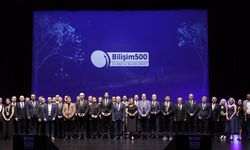 Bilişim sektörü yüzde 40'lık büyüme ortaya koydu