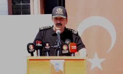 Kütahya en huzurlu 5 il arasında