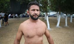 Atom Karınca lakaplı Cemal Cumbur, iri rakiplerini de yıkıyor