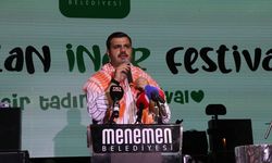 İzmir Gazeteciler Cemiyeti ve Eyyüp Kadir İnan arasındaki tartışma sürüyor