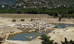 Nolan'ın The Odyssey filmiyle tekrar eden tartışma! Homeros aslen nereli?
