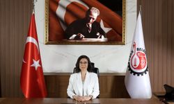 Uşak Belediye Başkan Vekili Özkan'dan 30 Ağustos mesajı