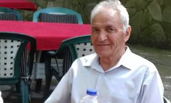 Uşak Banaz Kızılcasöğüt'ün eski Belediye Başkanı Selim Keser vefat etti