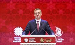 İletişim Başkanlığı, Malazgirt Zaferi'nin kitap ve panel lansmanını gerçekleştirdi