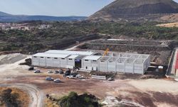 Kula'daki 53 kırsal mahalle ve 7 merkez mahalledeki üretici için TMO Alım Noktası kuruluyor